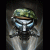 andre_04101987