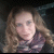 Katrin55898