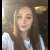 natali_trofimenko95