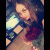 _alenkaorlova_