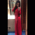 Ella_2019