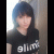 user_100071052