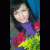 user_100101030