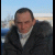 eduard1974