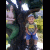 user_100103158