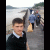 user_100103856