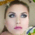 Svetlana43