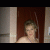 user_100106503