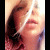 user_100109283