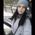 user_100109305