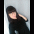 user_100109840