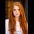 user_100110207