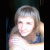 user_100112246
