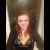 tatiana_91