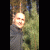 Alekse333334ffvvhy5rdf