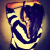 femme_fatale