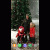 user_100132722