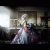 user_100165141
