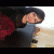 user_100171885