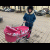 user_100207301