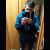 user_100237848