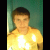 user_10101010_tyi