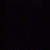 user_100245085