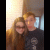user_100255495