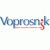 voprosnik dev