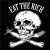Ramzes_782