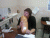 tanchik_537