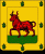 Чезаре