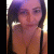 Jazzy25