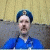 Дмитрий Беляков