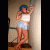 Eleonora_erx