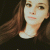 lysan_na