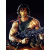 SYLVESTER STALLONE