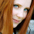 Lorika1