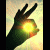 SunnySun