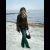 Tatiana478