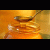 kiryushinal@mail.ru