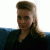 gesha_55