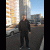 sergey 333 mag