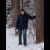 Piter Frolov