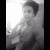 andreber1998