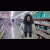 Лима018
