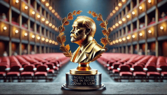 от лица нашего канала, названного в вашу честь, желаю вам здоровья и новых свершений в новом 2026-м году.