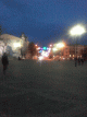 Мой любимый город Краснодар...