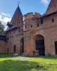 Malbork...